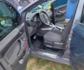 Синій Форд Куга, об'ємом двигуна 0 л та пробігом 183 тис. км за 9700 $, фото 9 на Automoto.ua