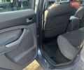 Синий Форд Куга, объемом двигателя 2 л и пробегом 262 тыс. км за 9099 $, фото 21 на Automoto.ua