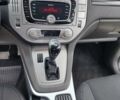 Синій Форд Куга, об'ємом двигуна 0 л та пробігом 183 тис. км за 9700 $, фото 7 на Automoto.ua