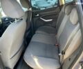 Синій Форд Куга, об'ємом двигуна 2 л та пробігом 318 тис. км за 9790 $, фото 35 на Automoto.ua