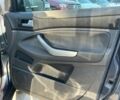 Синій Форд Куга, об'ємом двигуна 2 л та пробігом 318 тис. км за 9790 $, фото 22 на Automoto.ua
