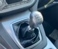 Синій Форд Куга, об'ємом двигуна 2 л та пробігом 318 тис. км за 9790 $, фото 30 на Automoto.ua