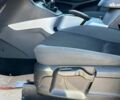 Синій Форд Куга, об'ємом двигуна 2 л та пробігом 318 тис. км за 9790 $, фото 29 на Automoto.ua