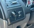 Синій Форд Куга, об'ємом двигуна 2 л та пробігом 318 тис. км за 9790 $, фото 28 на Automoto.ua