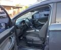 Форд Куга 2012 в Черновцах на Automoto.ua Синий Форд Куга, объемом двигателя 2.5 л и пробегом 148 тыс. км за 12200 $, фото 3 на Automoto.ua