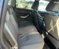 Синій Форд Куга, об'ємом двигуна 2 л та пробігом 318 тис. км за 9790 $, фото 26 на Automoto.ua