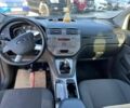 Синій Форд Куга, об'ємом двигуна 2 л та пробігом 318 тис. км за 9790 $, фото 38 на Automoto.ua
