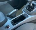 Синій Форд Куга, об'ємом двигуна 2 л та пробігом 318 тис. км за 9790 $, фото 27 на Automoto.ua