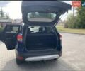 Синій Форд Куга, об'ємом двигуна 2 л та пробігом 214 тис. км за 10500 $, фото 3 на Automoto.ua