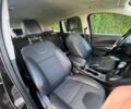 Синій Форд Куга, об'ємом двигуна 2 л та пробігом 211 тис. км за 14800 $, фото 11 на Automoto.ua