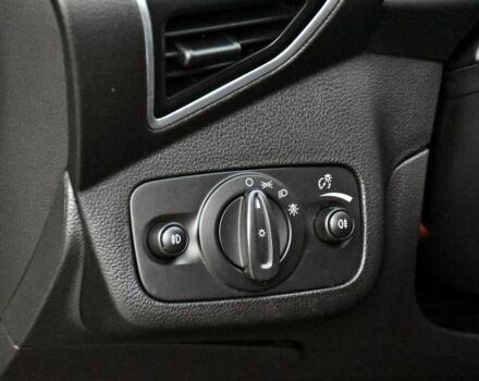 Синий Форд Куга, объемом двигателя 2 л и пробегом 147 тыс. км за 8000 $, фото 15 на Automoto.ua