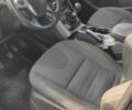 Синій Форд Куга, об'ємом двигуна 2 л та пробігом 214 тис. км за 10500 $, фото 4 на Automoto.ua