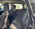 Синій Форд Куга, об'ємом двигуна 2 л та пробігом 211 тис. км за 14800 $, фото 17 на Automoto.ua