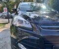 Синій Форд Куга, об'ємом двигуна 2 л та пробігом 211 тис. км за 14800 $, фото 2 на Automoto.ua