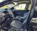 Синій Форд Куга, об'ємом двигуна 2 л та пробігом 211 тис. км за 14800 $, фото 10 на Automoto.ua