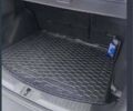 Синий Форд Куга, объемом двигателя 2 л и пробегом 280 тыс. км за 12600 $, фото 1 на Automoto.ua