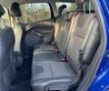 Форд Куга 2015 в Днепре (Днепропетровске) на Automoto.ua Синий Форд Куга, объемом двигателя 0 л и пробегом 100 тыс. км за 12000 $, фото 13 на Automoto.ua
