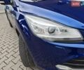 Синій Форд Куга, об'ємом двигуна 2 л та пробігом 180 тис. км за 11999 $, фото 33 на Automoto.ua