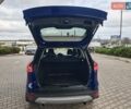 Синій Форд Куга, об'ємом двигуна 2 л та пробігом 180 тис. км за 11999 $, фото 22 на Automoto.ua