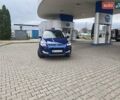 Синій Форд Куга, об'ємом двигуна 2 л та пробігом 180 тис. км за 11999 $, фото 39 на Automoto.ua