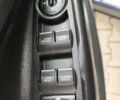 Синій Форд Куга, об'ємом двигуна 2 л та пробігом 180 тис. км за 11999 $, фото 32 на Automoto.ua