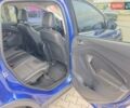 Синій Форд Куга, об'ємом двигуна 2 л та пробігом 180 тис. км за 11999 $, фото 14 на Automoto.ua