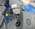 Синій Форд Куга, об'ємом двигуна 2 л та пробігом 180 тис. км за 11999 $, фото 35 на Automoto.ua