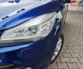 Синій Форд Куга, об'ємом двигуна 2 л та пробігом 180 тис. км за 11999 $, фото 34 на Automoto.ua