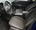 Синій Форд Куга, об'ємом двигуна 1.5 л та пробігом 126 тис. км за 15000 $, фото 4 на Automoto.ua