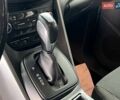 Синий Форд Куга, объемом двигателя 2 л и пробегом 248 тыс. км за 14999 $, фото 10 на Automoto.ua