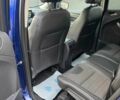 Синій Форд Куга, об'ємом двигуна 1.5 л та пробігом 58 тис. км за 9000 $, фото 13 на Automoto.ua