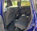 Синий Форд Куга, объемом двигателя 2 л и пробегом 149 тыс. км за 15500 $, фото 3 на Automoto.ua