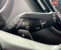 Синий Форд Куга, объемом двигателя 2 л и пробегом 248 тыс. км за 14999 $, фото 20 на Automoto.ua