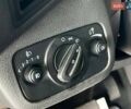Синий Форд Куга, объемом двигателя 2 л и пробегом 248 тыс. км за 14999 $, фото 8 на Automoto.ua