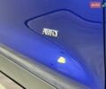 Синий Форд Куга, объемом двигателя 2 л и пробегом 248 тыс. км за 14999 $, фото 3 на Automoto.ua