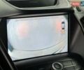 Синий Форд Куга, объемом двигателя 2 л и пробегом 248 тыс. км за 14999 $, фото 11 на Automoto.ua