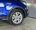 Синий Форд Куга, объемом двигателя 2 л и пробегом 248 тыс. км за 14999 $, фото 25 на Automoto.ua