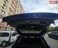 Синий Форд Куга, объемом двигателя 2 л и пробегом 132 тыс. км за 14400 $, фото 79 на Automoto.ua