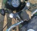 Синий Форд Куга, объемом двигателя 1.5 л и пробегом 62 тыс. км за 17500 $, фото 1 на Automoto.ua
