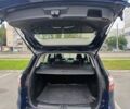 Синій Форд Куга, об'ємом двигуна 1.5 л та пробігом 48 тис. км за 16500 $, фото 4 на Automoto.ua