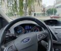 Синій Форд Куга, об'ємом двигуна 1.5 л та пробігом 48 тис. км за 16500 $, фото 8 на Automoto.ua