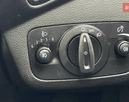 Синій Форд Куга, об'ємом двигуна 1.5 л та пробігом 146 тис. км за 15800 $, фото 32 на Automoto.ua