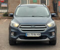 Синій Форд Куга, об'ємом двигуна 1.5 л та пробігом 146 тис. км за 15800 $, фото 8 на Automoto.ua