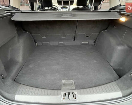 Синій Форд Куга, об'ємом двигуна 1.5 л та пробігом 146 тис. км за 15800 $, фото 26 на Automoto.ua