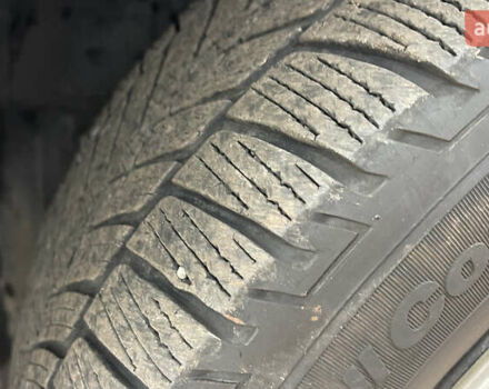 Синій Форд Куга, об'ємом двигуна 1.5 л та пробігом 146 тис. км за 15800 $, фото 12 на Automoto.ua