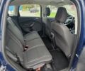 Синій Форд Куга, об'ємом двигуна 1.5 л та пробігом 48 тис. км за 16500 $, фото 13 на Automoto.ua