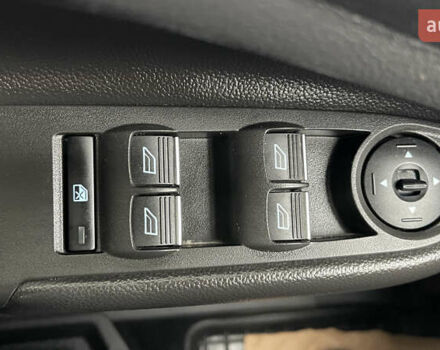 Синій Форд Куга, об'ємом двигуна 1.5 л та пробігом 146 тис. км за 15800 $, фото 31 на Automoto.ua