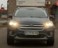 Синій Форд Куга, об'ємом двигуна 1.5 л та пробігом 146 тис. км за 15800 $, фото 10 на Automoto.ua