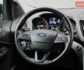 Синій Форд Куга, об'ємом двигуна 1.5 л та пробігом 224 тис. км за 15900 $, фото 15 на Automoto.ua