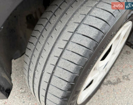 Синий Форд Куга, объемом двигателя 1.5 л и пробегом 145 тыс. км за 13500 $, фото 9 на Automoto.ua